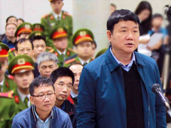 Ảnh bìa bài viết 513941