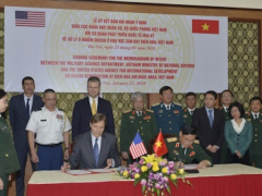 Ảnh bìa bài viết 514127