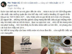 Ảnh bìa bài viết 514002