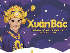 Ảnh bìa bài viết 513891
