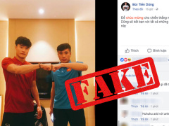 Ảnh bìa bài viết 514353
