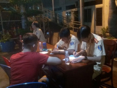 Ảnh bìa bài viết 514265