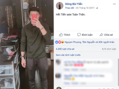 Ảnh bìa bài viết 514159