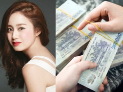 Ảnh bìa bài viết 514338