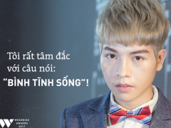 Ảnh bìa bài viết 514139