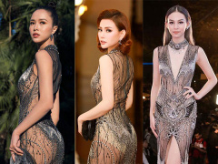Ảnh bìa bài viết 514189