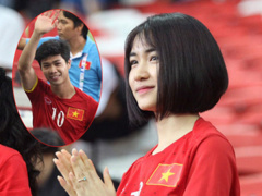 Ảnh bìa bài viết 514320