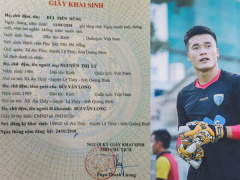 Ảnh bìa bài viết 514314