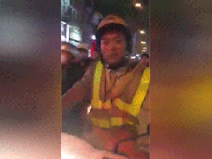 Ảnh bìa bài viết 514266