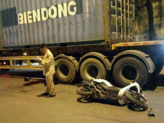 Ảnh bìa bài viết 514251
