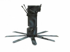 Ảnh bìa bài viết 514239