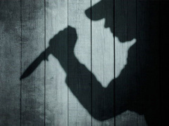 Ảnh bìa bài viết 514225