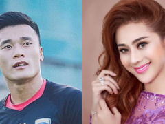 Ảnh bìa bài viết 514162