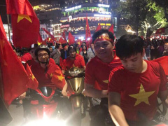 Ảnh bìa bài viết 514129