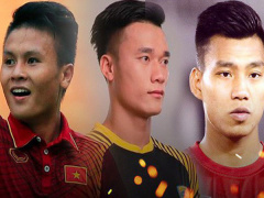 Ảnh bìa bài viết 514220
