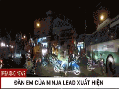 Ảnh bìa bài viết 514339
