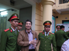 Ảnh bìa bài viết 514359