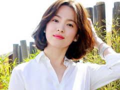 Ảnh bìa bài viết 514137