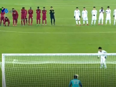 Ảnh bìa bài viết 514182