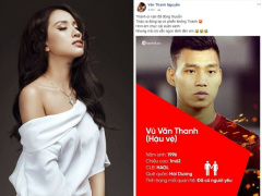 Ảnh bìa bài viết 514366
