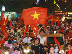 Ảnh bìa bài viết 514236