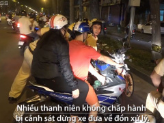 Ảnh bìa bài viết 514262