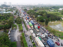Ảnh bìa bài viết 514559