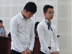 Ảnh bìa bài viết 514424