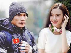 Ảnh bìa bài viết 514375