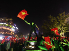 Ảnh bìa bài viết 514594