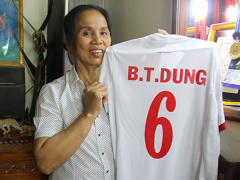 Ảnh bìa bài viết 514369