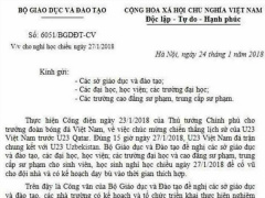 Ảnh bìa bài viết 514368