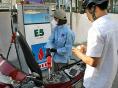 Ảnh bìa bài viết 514601