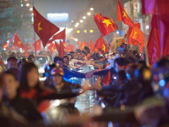 Ảnh bìa bài viết 514406