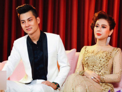 Ảnh bìa bài viết 514552