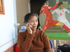Ảnh bìa bài viết 514582