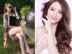 Ảnh bìa bài viết 514449
