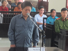 Ảnh bìa bài viết 514575