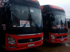 Ảnh bìa bài viết 514604