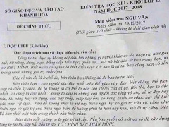 Ảnh bìa bài viết 514584