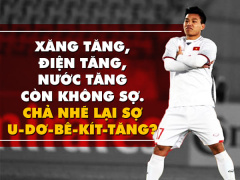 Ảnh bìa bài viết 514525