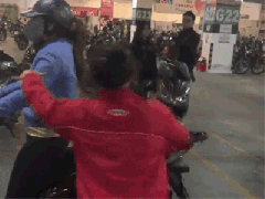 Ảnh bìa bài viết 514479