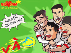 Ảnh bìa bài viết 514427