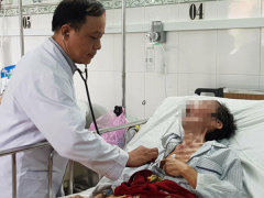 Ảnh bìa bài viết 514580