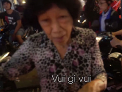 Ảnh bìa bài viết 514436