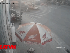 Ảnh bìa bài viết 514598