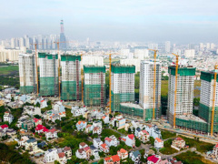Ảnh bìa bài viết 514378