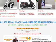 Ảnh bìa bài viết 514529