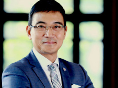Ảnh bìa bài viết 514494