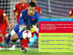 Ảnh bìa bài viết 514381